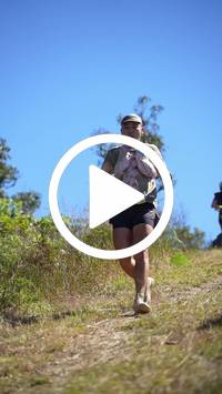 BIB:  <button type="button" onclick="openModal(26596243)" class="btn btn-primary btn-sm float-right" data-toggle="modal" data-target=".modal-high-quality">
                <i class="fa fa-download"></i> Download
                </button>